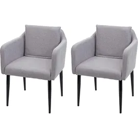 MCW Stühle, H93-S-2