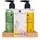 Accentra Handpflegeset HERBAL SPA 520 ml