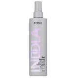 Indola Stlye Finish Gel Spray 300ml %NEU%