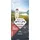 Versele-Laga Opti Life Prime Adult Lachs 12,5 kg