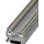 Phoenix Contact Durchgangsreihenklemme 0, 14-1, 5qmm, 5,2mm, gr PT 1,5/S