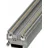 Phoenix Contact Durchgangsreihenklemme 0, 14-1, 5qmm, 5,2mm, gr PT 1,5/S