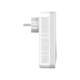 Strong POWERL1000TRIEUV2