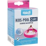 Powerhaus24 Kids-Pool Care 250 ml weiß