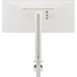 LG UltraWide 34WQ68X-W 34"