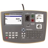 Fluke Gerätetester 6500