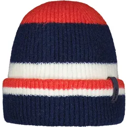 BARTS Edrien Beanie Einheitsgröße