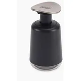 Joseph Joseph Seifenspender Presto 250ml Grau