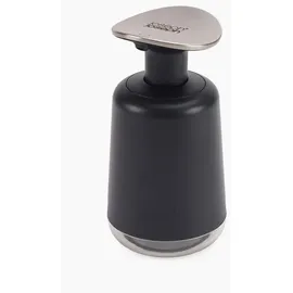 Joseph Joseph Seifenspender Presto 250ml Grau