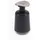 Joseph Joseph Seifenspender Presto 250ml Grau