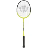 Carlton Badmintonschläger Powerblade Zero 100