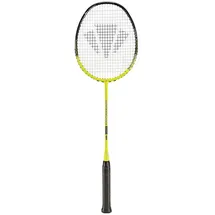 Carlton Badmintonschläger Powerblade Zero 100