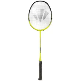Carlton Badmintonschläger Powerblade Zero 100