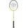 Carlton Badmintonschläger Powerblade Zero 100