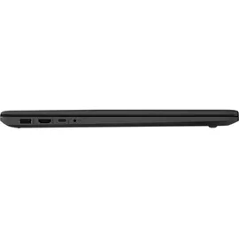 HP 17-cp2266ng AMD Ryzen 5 7520U 8 GB RAM 512 GB SSD Win11 Home