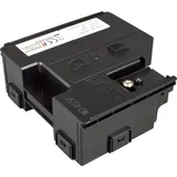 Ampertec Wartungsbox ersetzt Canon MC-G04