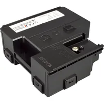 Ampertec Wartungsbox ersetzt Canon MC-G04