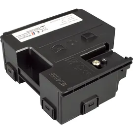 Ampertec Wartungsbox ersetzt Canon MC-G04