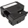 Ampertec Wartungsbox ersetzt Canon MC-G04