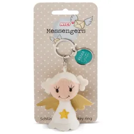 NICI 47527 Schlüsselring/Etui