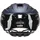 Uvex Rise cc Blau Modell 2024