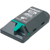 WOLFCRAFT Profi-Trapezklingen 0,65 x 61 mm 4309000