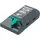 WOLFCRAFT Profi-Trapezklingen 0,65 x 61 mm 4309000