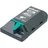 WOLFCRAFT Profi-Trapezklingen 0,65 x 61 mm 4309000