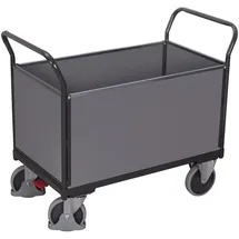 VARIOfit Vierwandwagen 1000x650 mm