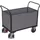 VARIOfit Vierwandwagen 1000x650 mm