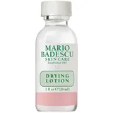 Mario Badescu Drying Lotion 29 ml