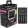 Panasonic eneloop pro AA 2500 mAh 4 St.