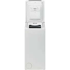 Bauknecht WAT Smart ECO 12C Toplader (6 kg, 1200 U/min)