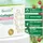Biostile Collagen Strawberry Beutel 30 St.