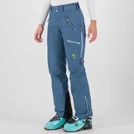 Karpos Midi Shell W Pant