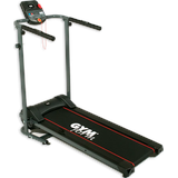 Gymform Slim Fold Treadmill