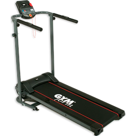 Gymform Slim Fold Treadmill