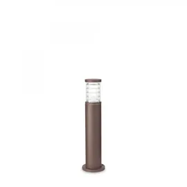 Ideal Lux 163758 Sockelleuchte Tronco 1x60W | e27