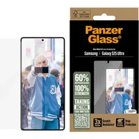 Panzer Glass PanzerGlass Screen Protector Samsung Galaxy S25 Ultra