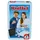 Schmidt Spiele Kniffel