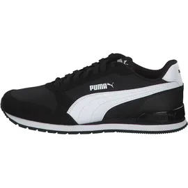 Puma ST Runner v2 NL puma black-puma white 47