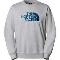 The North Face Drew Peak Crew - Pullover Gr