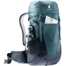 Deuter Futura 26 l atlantic/ink