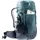 Deuter Futura 26 l atlantic/ink