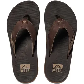 REEF Santa Ana Braun 44