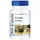 Fair & Pure Maitake 650 mg Kapseln 120 St.