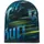 Buff Ecostretch Beanie Marineblau TU