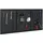 KÜPPER Lochwand Gesamt-B1200xH600mm B400xH600mm m.12 Standardhaken