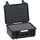 Explorer Cases 3818HL Koffer Schwarz mit Schaumstoff
