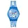 Swatch Tidings Of Joy SO28Z126